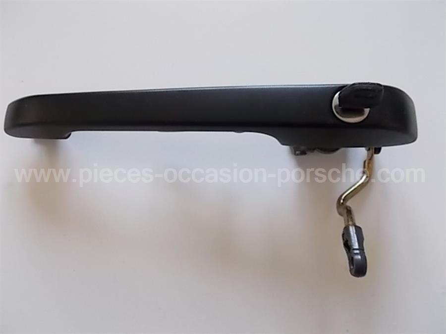 Poignée droite 944-2 Porsche